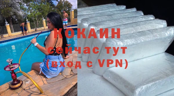кокс Арсеньев